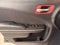 2023 Dodge Charger R T Scat Pack