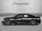 2023 Dodge Charger R T Scat Pack