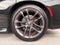 2023 Dodge Charger R T Scat Pack