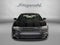 2023 Dodge Charger R T Scat Pack