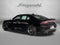 2023 Dodge Charger R T Scat Pack