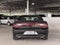 2023 Dodge Charger R T Scat Pack
