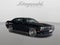 2018 Dodge Challenger GT