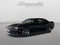 2018 Dodge Challenger GT