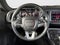 2018 Dodge Challenger GT
