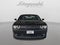2018 Dodge Challenger GT