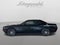 2018 Dodge Challenger GT