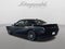 2018 Dodge Challenger GT
