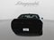 2018 Dodge Challenger GT
