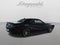 2018 Dodge Challenger GT