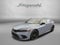 2022 Honda Civic Si Si