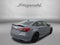 2022 Honda Civic Si Si