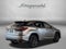 2022 Lexus RX 350 350 F Sport