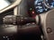 2022 Lexus RX 350 350 F Sport
