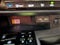 2022 Lexus RX 350 350 F Sport