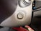 2022 Lexus RX 350 350 F Sport