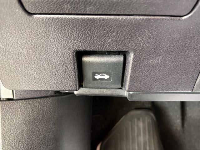 2022 Lexus RX 350 350 F Sport