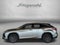 2022 Lexus RX 350 350 F Sport