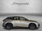 2022 Lexus RX 350 350 F Sport