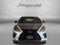 2022 Lexus RX 350 350 F Sport