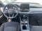 2022 Jeep Compass Sport