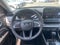 2022 Jeep Compass Sport
