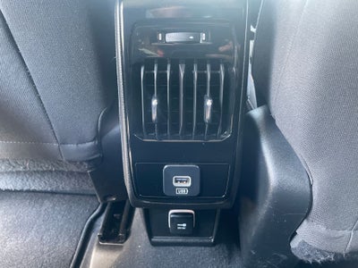 2022 Jeep Compass Sport