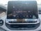 2022 Jeep Compass Sport