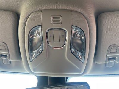 2022 Jeep Compass Sport