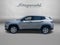 2022 Jeep Compass Sport