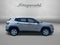 2022 Jeep Compass Sport