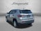 2022 Jeep Compass Sport