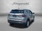 2022 Jeep Compass Sport