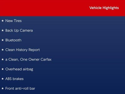 2022 Jeep Compass Sport