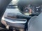 2022 Jeep Compass Sport