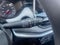 2022 Jeep Compass Sport