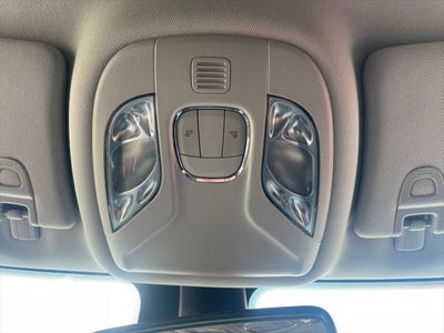 2022 Jeep Compass Sport