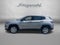 2022 Jeep Compass Sport