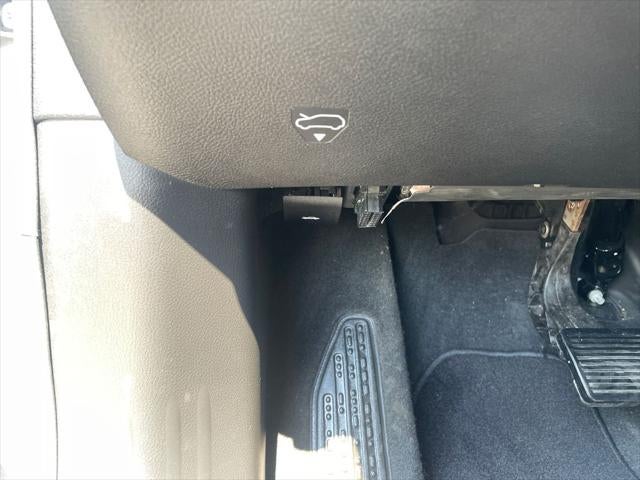 2022 Jeep Compass Sport