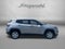 2022 Jeep Compass Sport