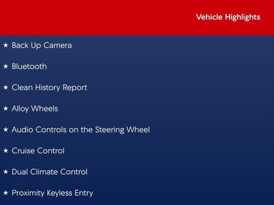 2022 Jeep Compass Sport