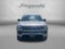 2022 Jeep Compass Sport