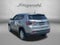 2022 Jeep Compass Sport