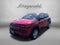 2023 Jeep Compass Sport