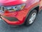 2023 Jeep Compass Sport
