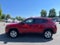2023 Jeep Compass Sport