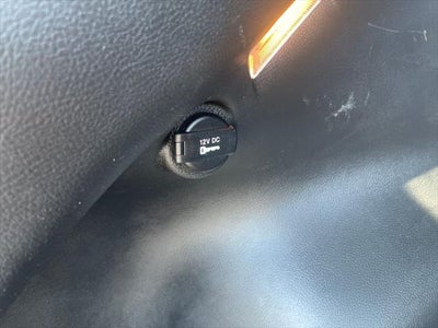 2023 Jeep Compass Sport