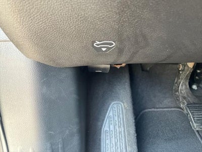 2023 Jeep Compass Sport