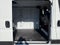 2023 RAM ProMaster 2500 Base