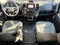 2023 RAM ProMaster 2500 Base